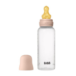 Beebipudel Bibs Blush, 3 kuud+, 270 ml