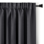 AmeliaHome pimendav kardin