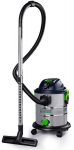 T&ouml;&ouml;stuslik tolmuimeja Wuber W42669, 20 L, 1200W