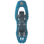 R&auml;&auml;tsad TSL Symbioz Access M