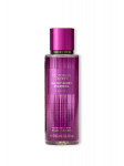 Sultry Berry Bourbon Bourbon Body Mist, 250 ml