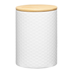 Ambition anum kuivainetele Tuvo, valge, 1,1 l