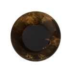 Luminarc gili taldrik Metavox, 20 cm