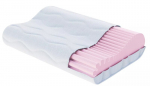 Profiilne ortopeediline padi Comoprofi 50x33