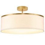 Laevalgusti Toolight App1582-3C Gold