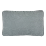 MyHome dekoratiivpadja kate Corduroy