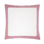 MyHome dekoratiivpadja kate Pastel