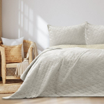 AmeliaHome p&auml;evatekk Laila, 200x220 cm