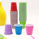 mini topsid, 55 tk, Juoda