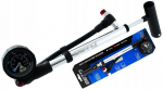 Amortisaatori ja Vedru Pump BETO Mudel SP-002AG