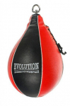 Poksipirn Evolution TG-230A