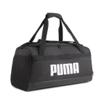 Puma spordikott CHALLENGER M, must
