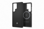 Samsung FPS938PGABW Enzo Aramid Case