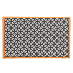 Teemant lihvimisk&auml;sn Draumet D247-02, gr 120