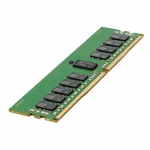 Operatiivm&auml;lu (RAM) RAM-m&auml;lu HPE P43019-B21 DDR4 16 GB CL22