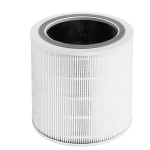 &Otilde;hufilter Core 400s