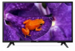 Televiisor Smart TV Philips 32HFL5114/12 Full HD 32" LED