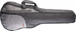 Kott klassikalisele kitarrile Stagg STB-10C 4/4