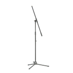 Mikrofoni statiiv Stagg MIS-0822BK