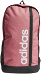 Adidas Seljakotid Linear Bp Pink