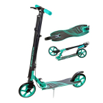 T&otilde;ukeratas Raven Anabel Mint