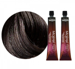 Loreal Majirel 4 2x50ml