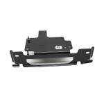 Bmw 7 G11 G12 Bracket F Sensor Originaal 51118075369