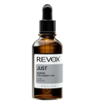 Niisutav n&auml;oseerum Revox Just Marine Collagen + HA, 30 ml