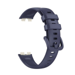BestAccessories kellarihm H. Band 8/9/10, tumesinine