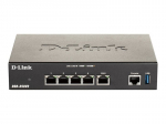 Ruuter D-Link DSR-250V2