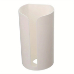 Seinale kinnitatav pr&uuml;gikottide hoidja jaoturkarp.