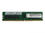 RAM-m&auml;lu Lenovo 4X77A77496 32 GB DDR4 3200 MHz