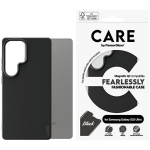 PanzerGlass kaitsekest CARE Fashion X-RAY Galaxy S25 Ultra Qi-f&auml;hig must