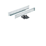 Railside komplekt - APC - Schneider Electric - UPSi paigaldus - &Uuml;hildub UPS-iga