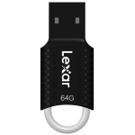 USB pulk USB-pulk Lexar JumpDrive V40 Must 64 GB