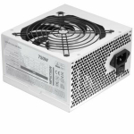Toiteallikas Toidearvuti - Mars Gaming - MPIII750 - 750W - Vaikne AI-RPM tehnoloogia - 5 aastat garantiid