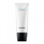 Chanel Hydra Beauty &ouml;&ouml;mask kameeliaga, 100 ml