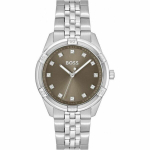 Naiste Kell Hugo Boss 1502699 (&Oslash; 36 mm) S0384791