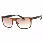 Meeste P&auml;ikeseprillid Guess GF0169-49F &oslash; 58 mm S0384835