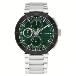 Meeste Kell Tommy Hilfiger 1691634 H&otilde;bedane S72099557