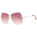 Naiste P&auml;ikeseprillid Max Mara MM0035-H 6130F S72106865