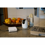 Katkestamatu Toiteallikas Interaktiivne s&uuml;steem UPS APC CP12036LI