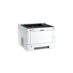 Laserprinter Kyocera ECOSYS PA4000wx