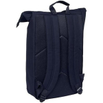 S&uuml;learvuti Seljakott Real Madrid C.F. 24/25 Away Meresinine 28 x 42 x 13 cm