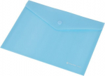 Panta Plast 0410-0052-03