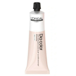 Poolp&uuml;siv v&auml;rv L'Oreal Professionnel Paris DIA COLOR N&ordm; 7.8 60 ml Ammooniaagivaba