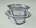 Delonghi Karahvi Kupp Originaal AS00002084