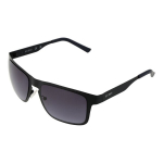 Meeste P&auml;ikeseprillid Guess GF0197 5502B S72110076