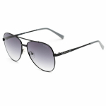 Meeste P&auml;ikeseprillid Guess GF5117-5802B &oslash; 60 mm S0387360