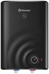 Veeboiler Thermex RIF 10-O